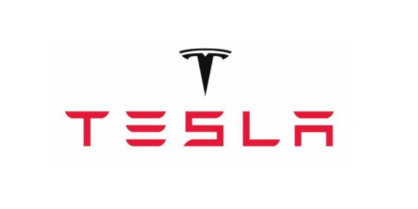 特斯拉正秘密研發自家電池，降低對松下的依賴