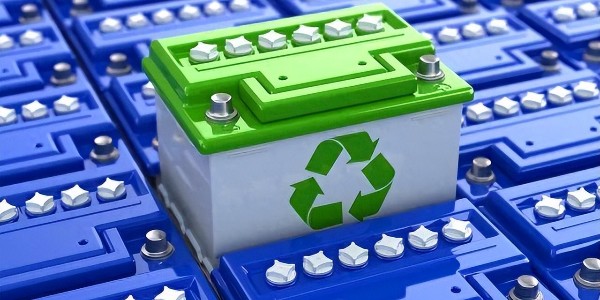 推動氫燃料電池汽車產業鏈技術、產品迭代開發應用