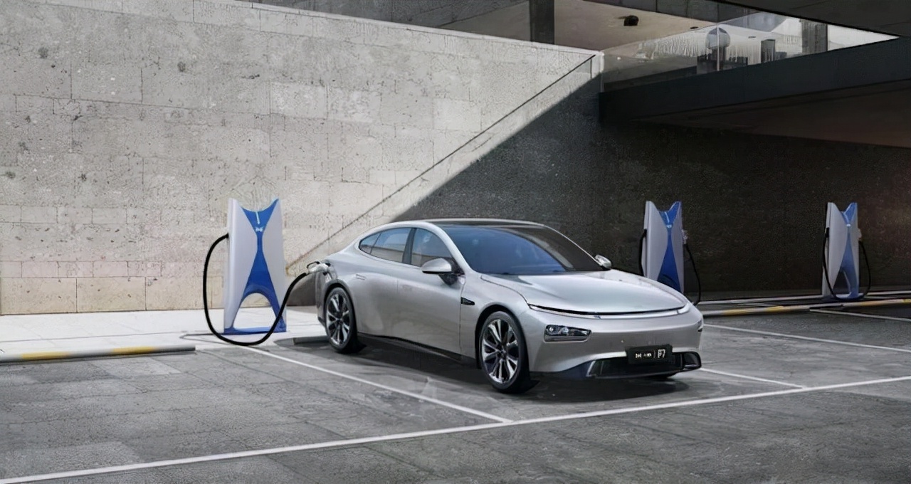 又有4家新能源車企加入″漲價大軍″，今年第二輪漲價潮